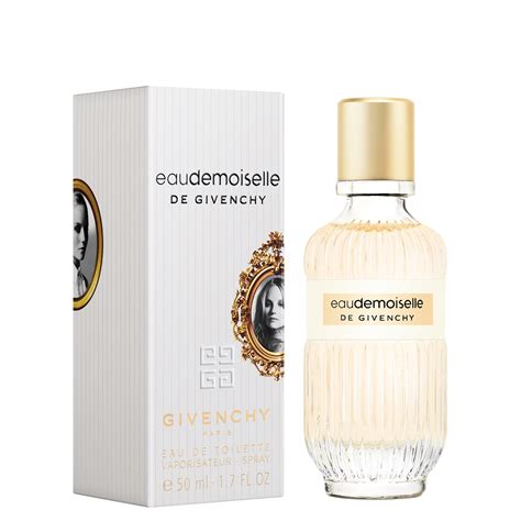 eaudemoiselle de givenchy sephora|Givenchy perfume set macy's.